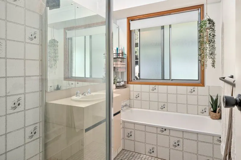 112 Swinstead Road, Barmera, SA, 5345 - Image 9