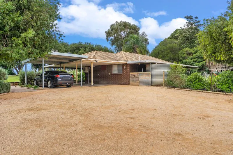 112 Swinstead Road, Barmera, SA, 5345 - Image 17