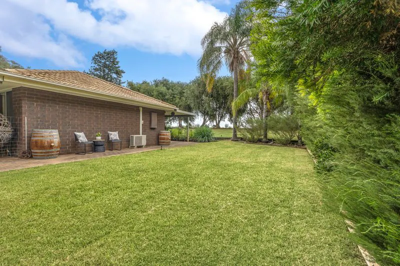 112 Swinstead Road, Barmera, SA, 5345 - Image 10