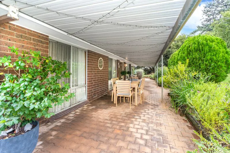 112 Swinstead Road, Barmera, SA, 5345 - Image 3