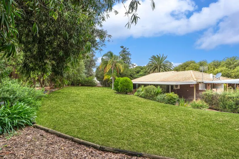 112 Swinstead Road, Barmera, SA, 5345 - Image 16