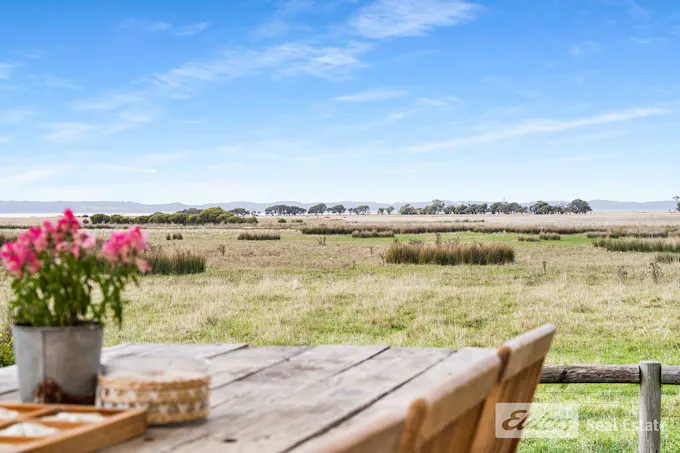 928 Nora Creina Road, Robe, SA, 5276
