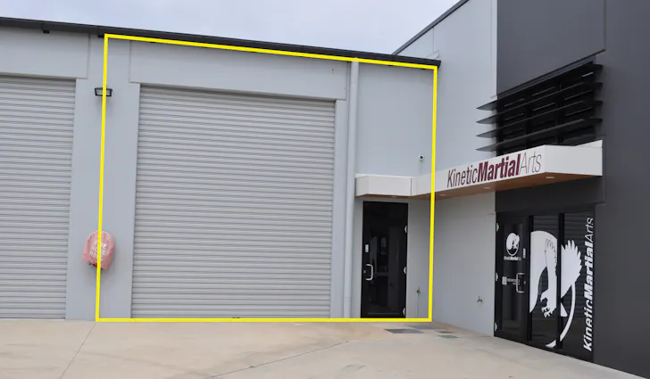 8/1 Capital Drive, Dubbo, NSW, 2830