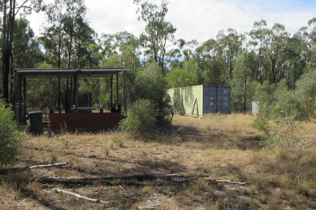 Tara, QLD, 4421 - Image 3