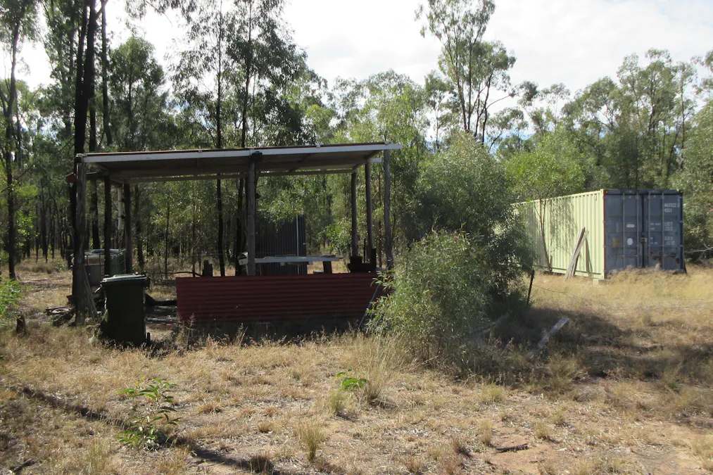 Tara, QLD, 4421 - Image 1
