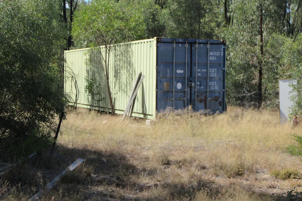 Tara, QLD, 4421 - Image 5