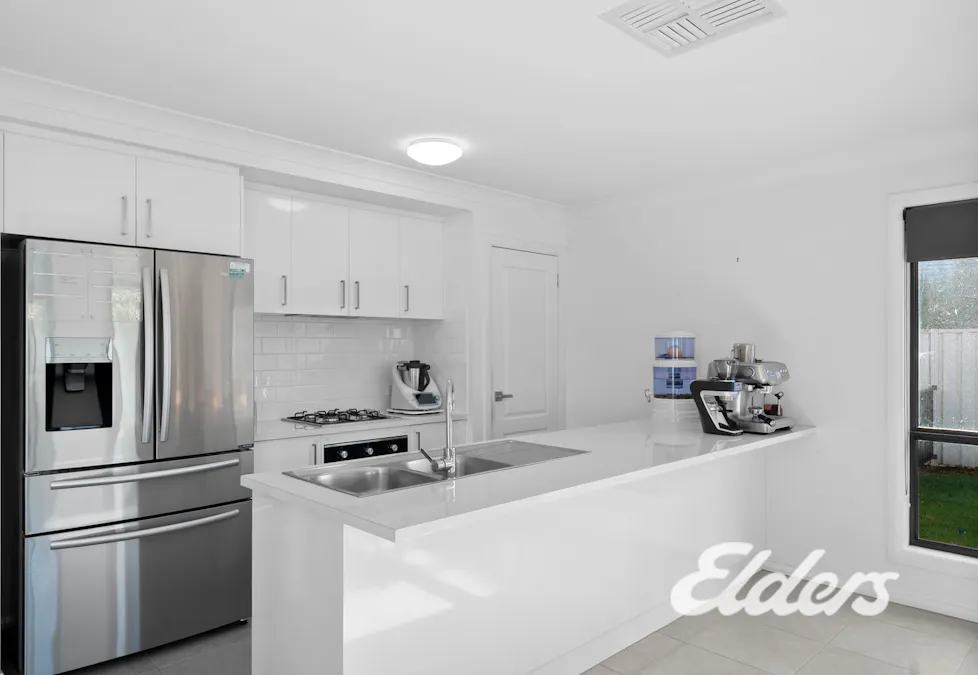 3 Heather Circuit, Mulwala, NSW, 2647 - Image 2