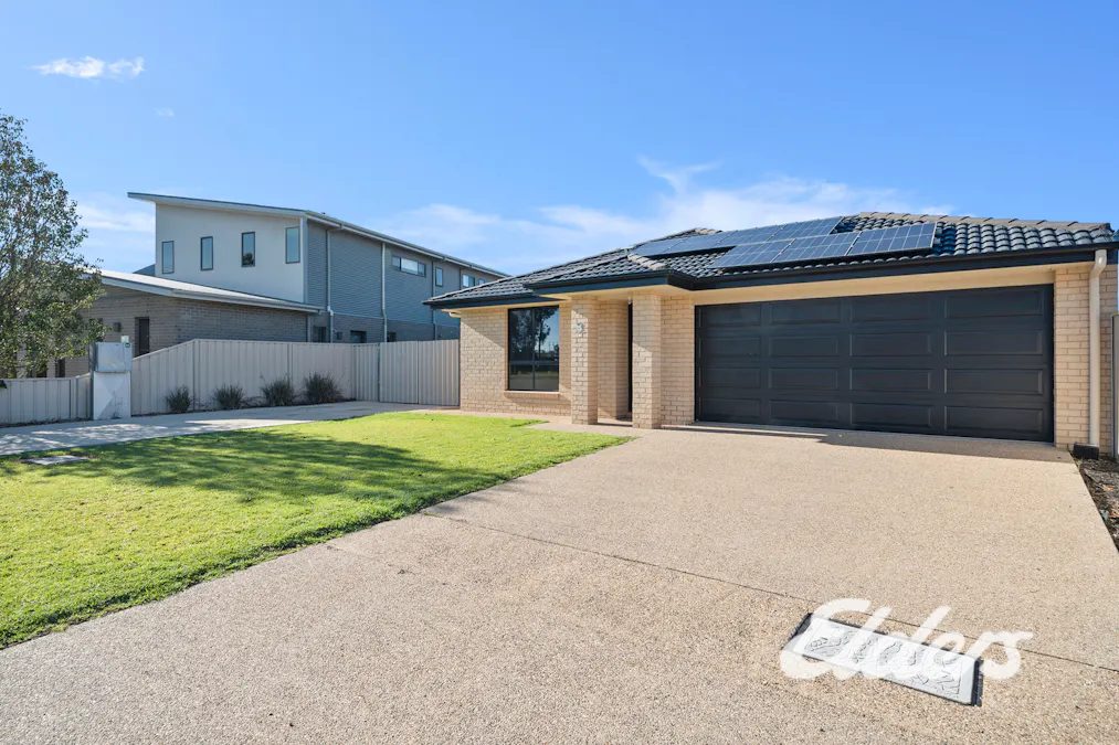 3 Heather Circuit, Mulwala, NSW, 2647 - Image 14
