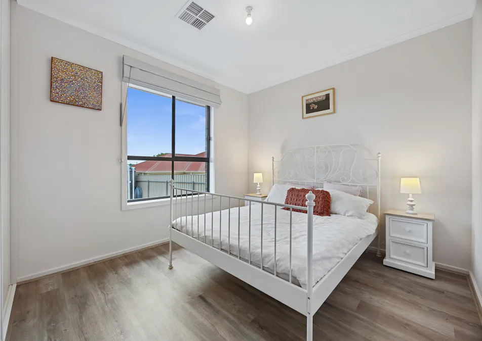 79 Alma Avenue, Murray Bridge, SA, 5253 - Image 12