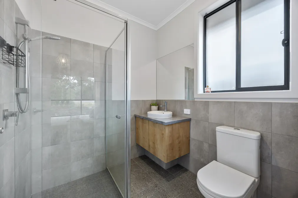 79 Alma Avenue, Murray Bridge, SA, 5253 - Image 11