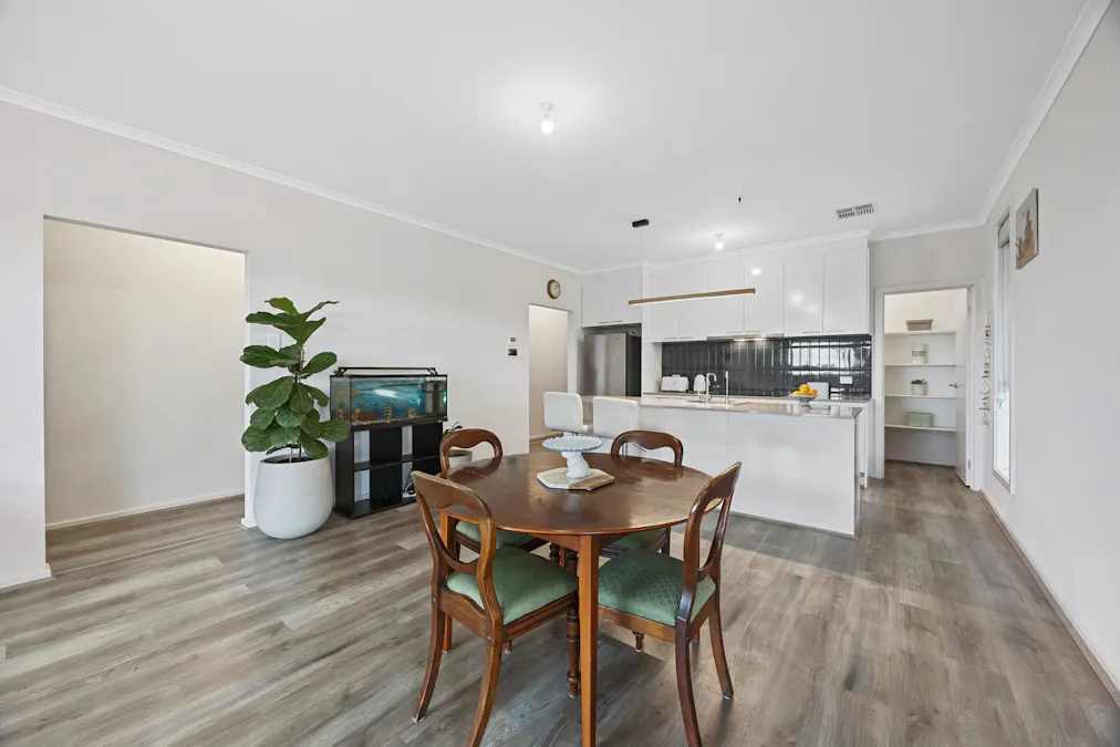 79 Alma Avenue, Murray Bridge, SA, 5253 - Image 8