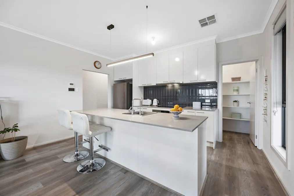 79 Alma Avenue, Murray Bridge, SA, 5253 - Image 3