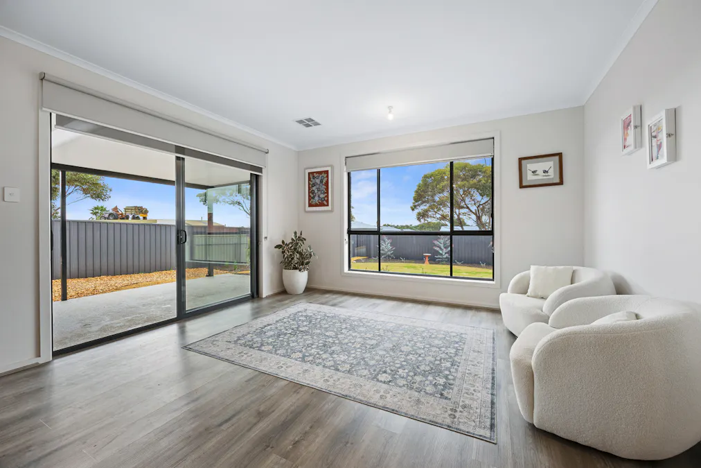 79 Alma Avenue, Murray Bridge, SA, 5253 - Image 6