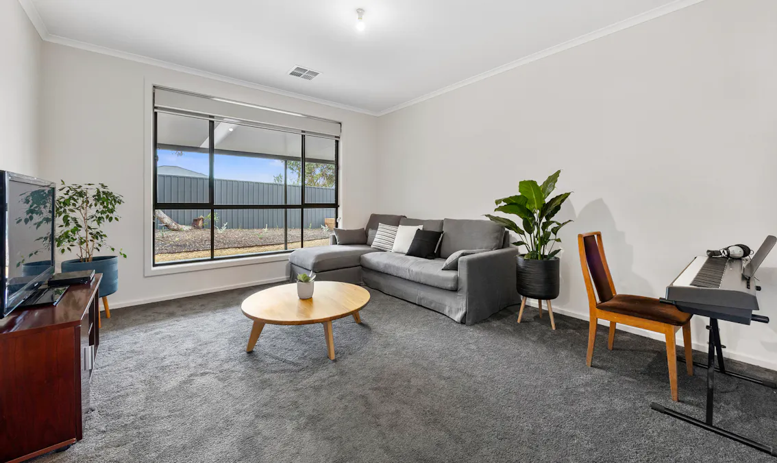 79 Alma Avenue, Murray Bridge, SA, 5253 - Image 2