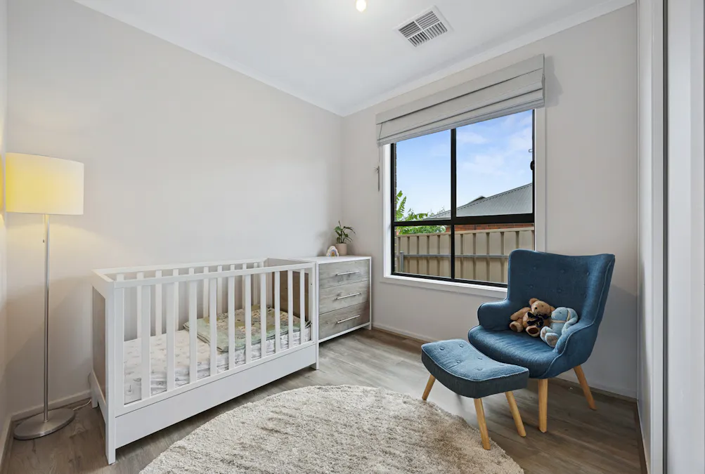 79 Alma Avenue, Murray Bridge, SA, 5253 - Image 14