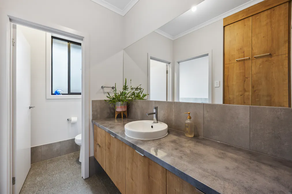 79 Alma Avenue, Murray Bridge, SA, 5253 - Image 15