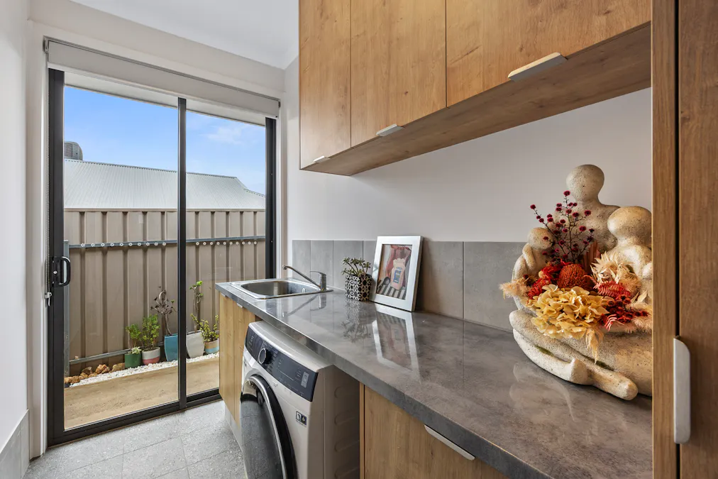79 Alma Avenue, Murray Bridge, SA, 5253 - Image 17