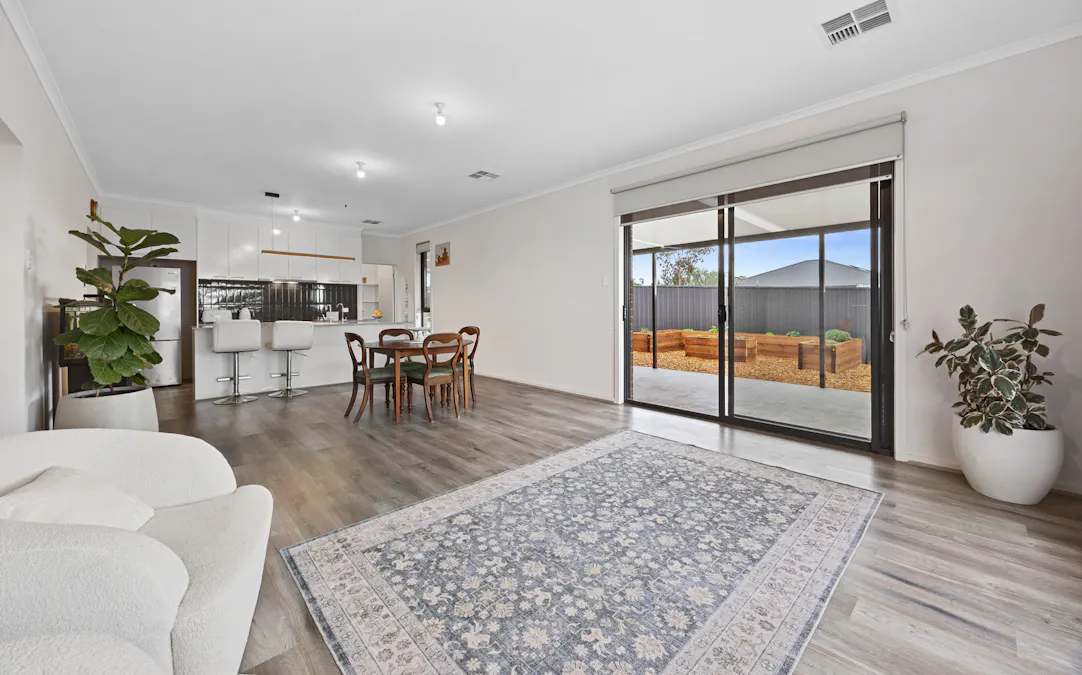 79 Alma Avenue, Murray Bridge, SA, 5253 - Image 7