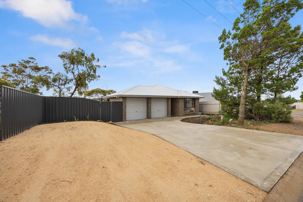 79 Alma Avenue, Murray Bridge, SA, 5253 - Image 22