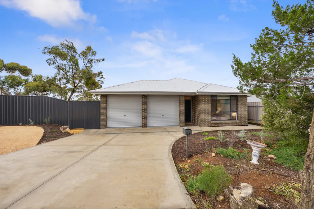 79 Alma Avenue, Murray Bridge, SA, 5253 - Image 1