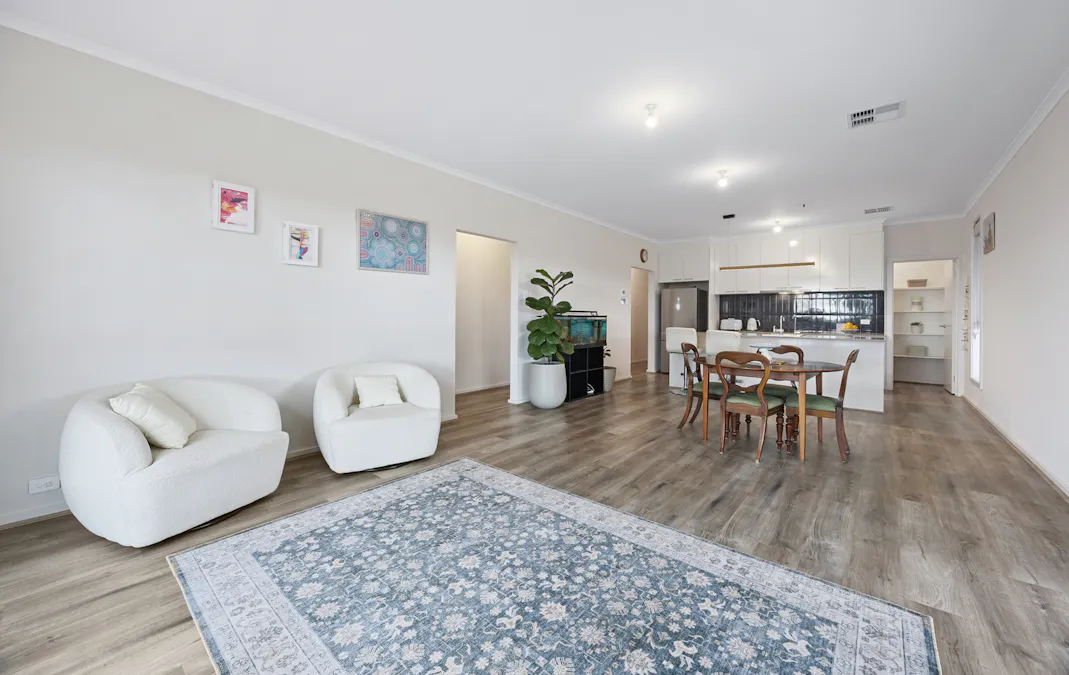 79 Alma Avenue, Murray Bridge, SA, 5253 - Image 5