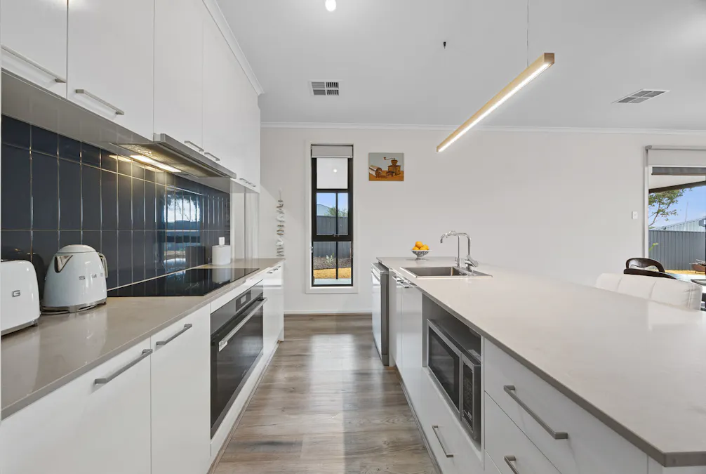 79 Alma Avenue, Murray Bridge, SA, 5253 - Image 4