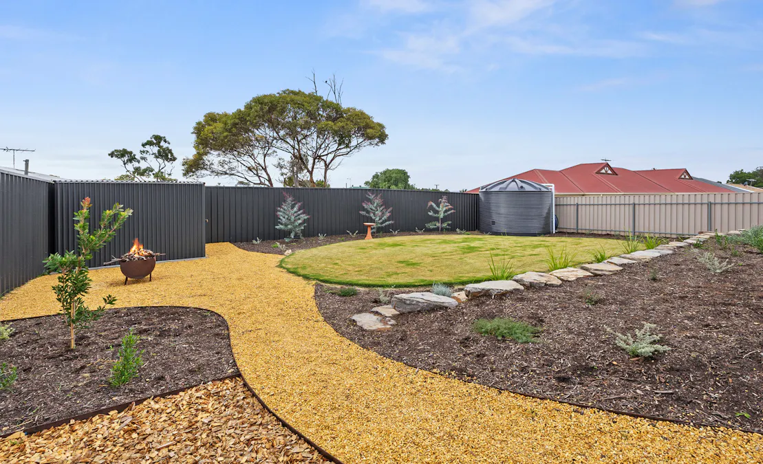 79 Alma Avenue, Murray Bridge, SA, 5253 - Image 19