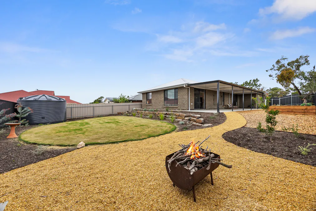 79 Alma Avenue, Murray Bridge, SA, 5253 - Image 18