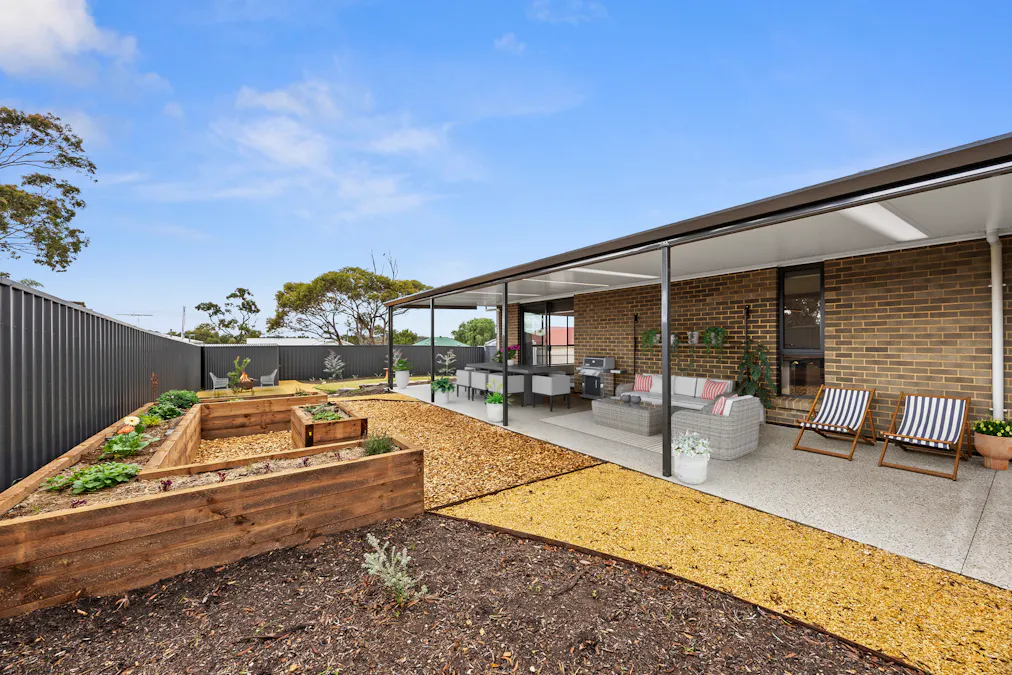 79 Alma Avenue, Murray Bridge, SA, 5253 - Image 20