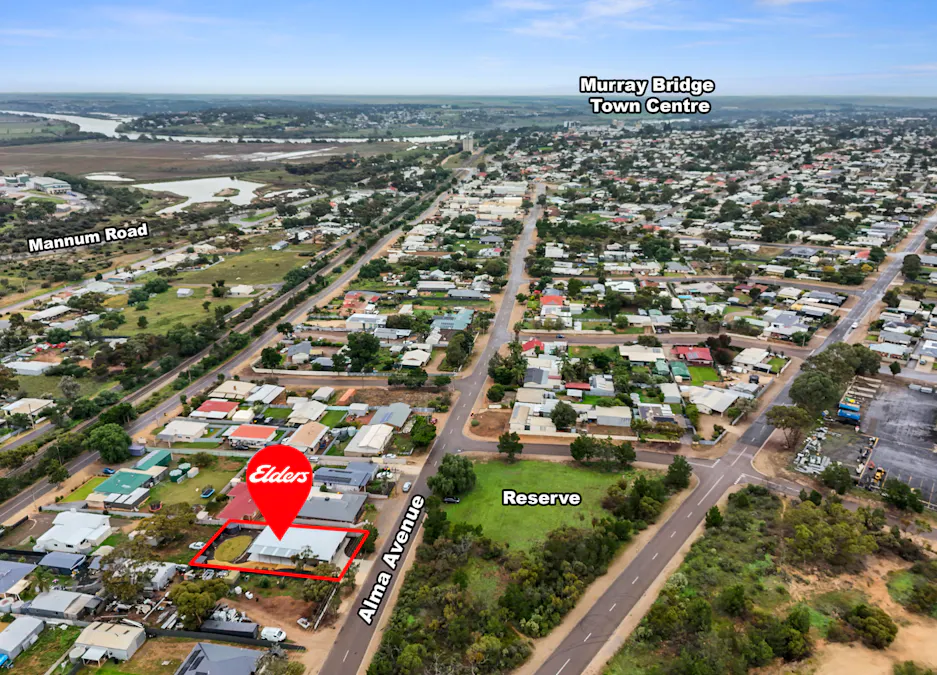 79 Alma Avenue, Murray Bridge, SA, 5253 - Image 23