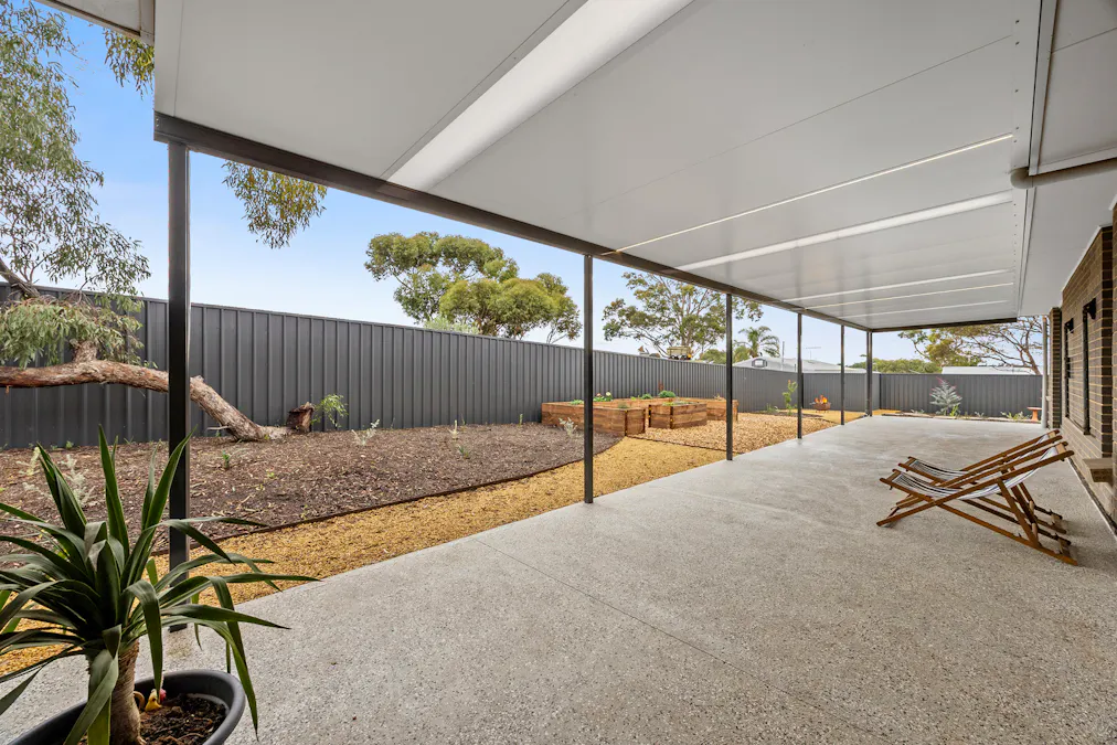 79 Alma Avenue, Murray Bridge, SA, 5253 - Image 21