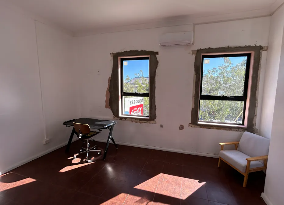 137 Talbragar Street, Dubbo, NSW, 2830 - Image 7