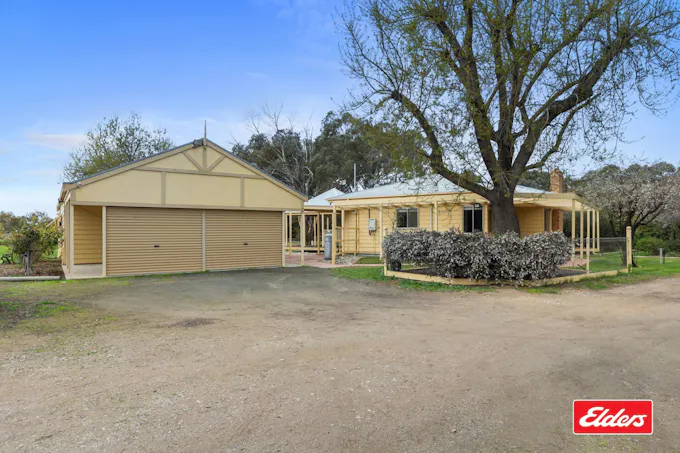 189  Hicks Road, Echuca Village, VIC, 3564 - Image 1