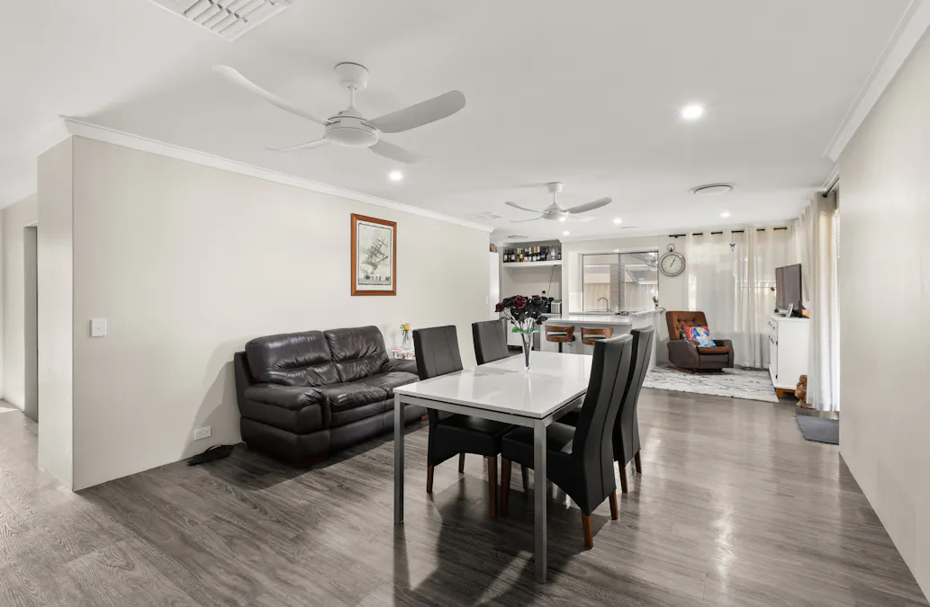 13 Roeger Place, East Bunbury, WA, 6230 - Image 6