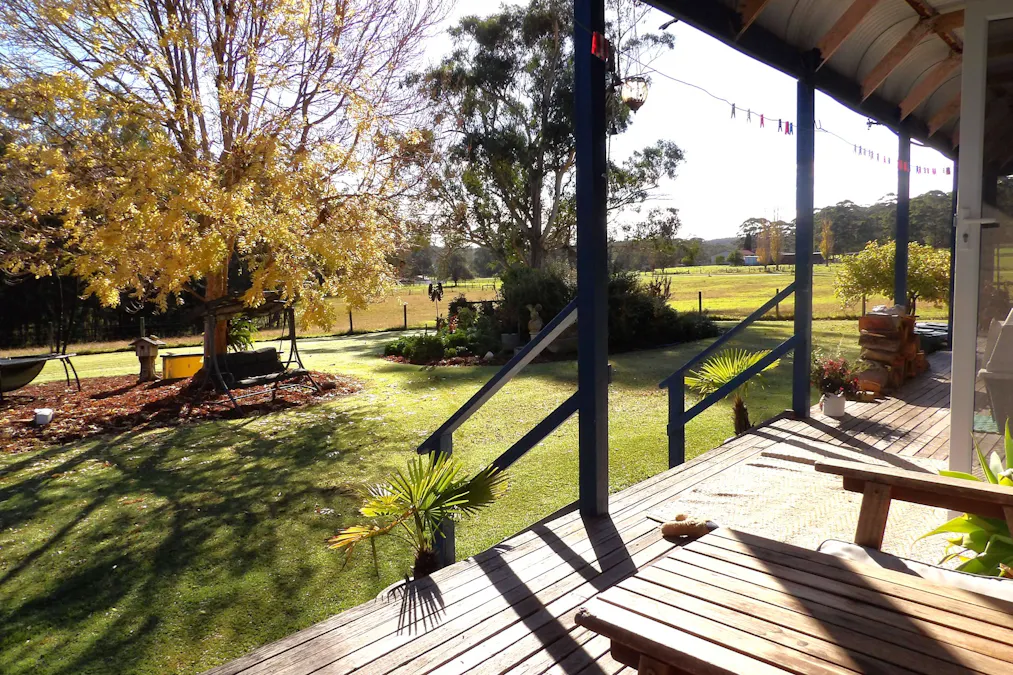 86 TARBUCKS Road, Cabbage Tree Creek, VIC, 3889 - Image 4