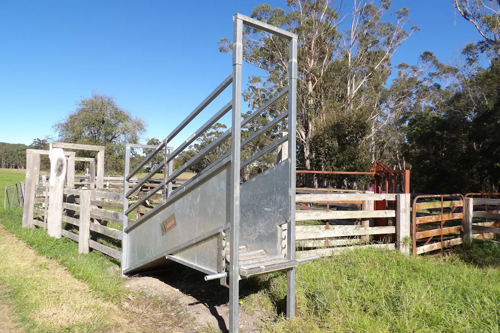 86 TARBUCKS Road, Cabbage Tree Creek, VIC, 3889 - Image 23