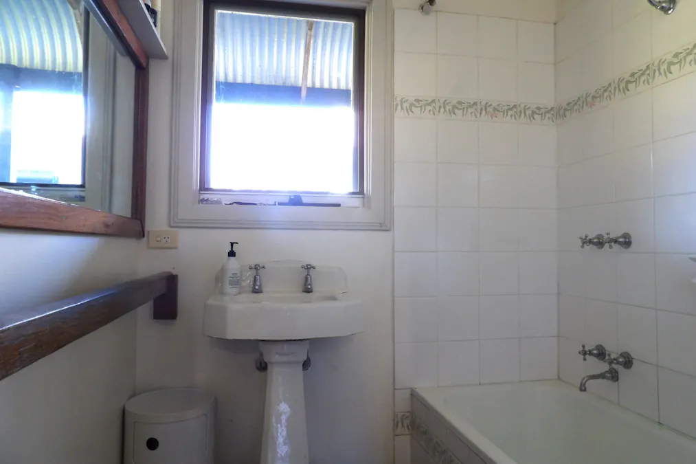 86 TARBUCKS Road, Cabbage Tree Creek, VIC, 3889 - Image 19