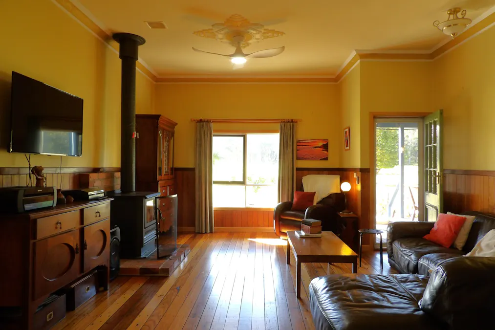 86 TARBUCKS Road, Cabbage Tree Creek, VIC, 3889 - Image 10
