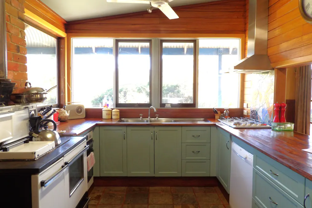 86 TARBUCKS Road, Cabbage Tree Creek, VIC, 3889 - Image 8