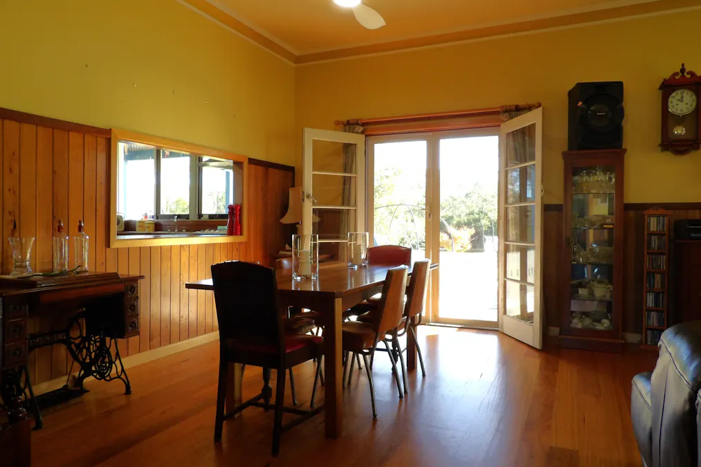 86 TARBUCKS Road, Cabbage Tree Creek, VIC, 3889 - Image 9