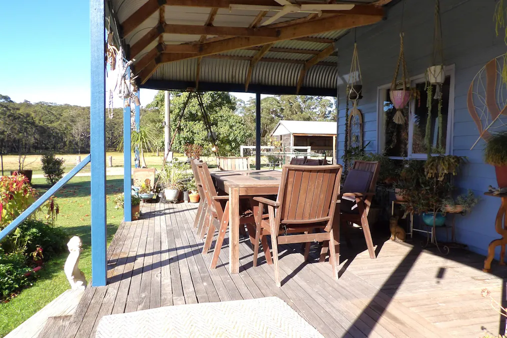 86 TARBUCKS Road, Cabbage Tree Creek, VIC, 3889 - Image 5