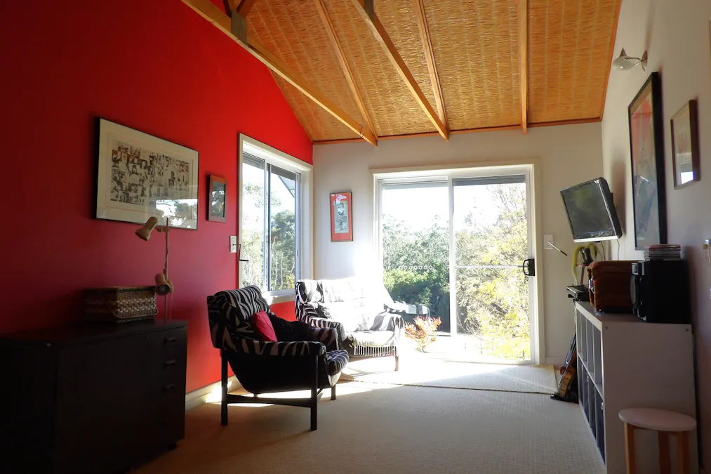 86 TARBUCKS Road, Cabbage Tree Creek, VIC, 3889 - Image 13