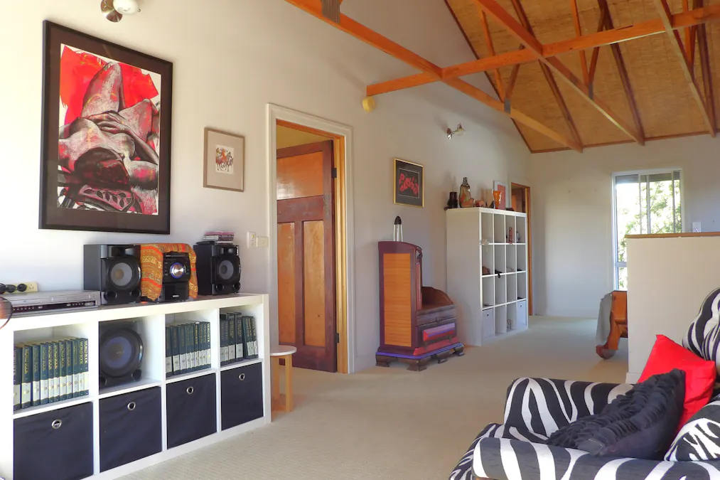 86 TARBUCKS Road, Cabbage Tree Creek, VIC, 3889 - Image 14