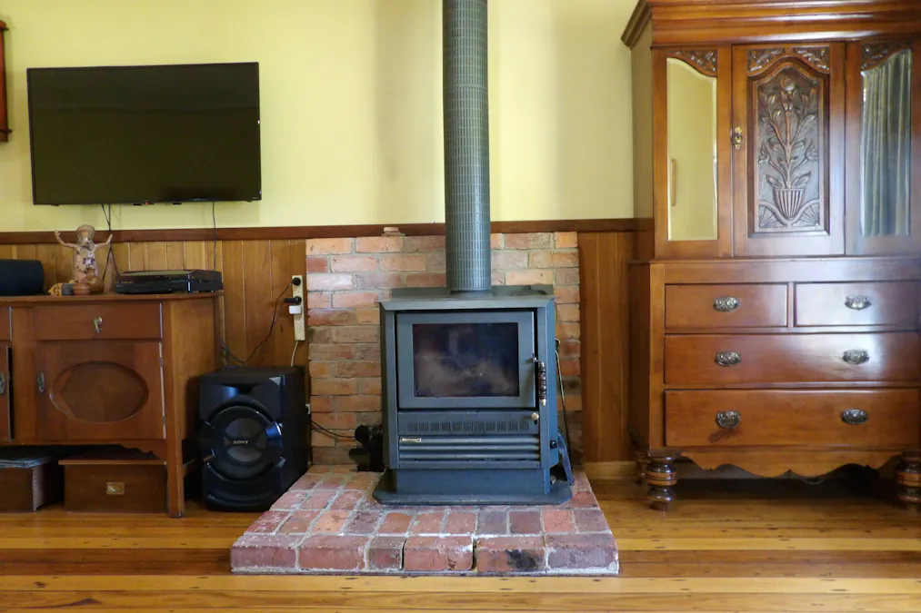 86 TARBUCKS Road, Cabbage Tree Creek, VIC, 3889 - Image 11
