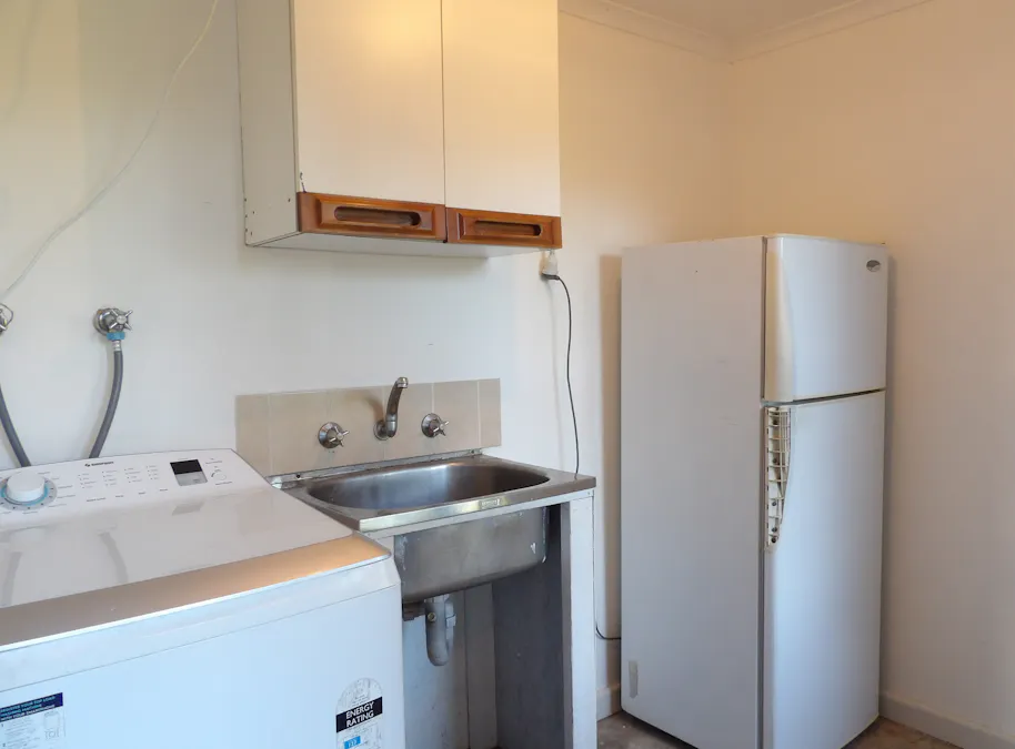 86 TARBUCKS Road, Cabbage Tree Creek, VIC, 3889 - Image 18