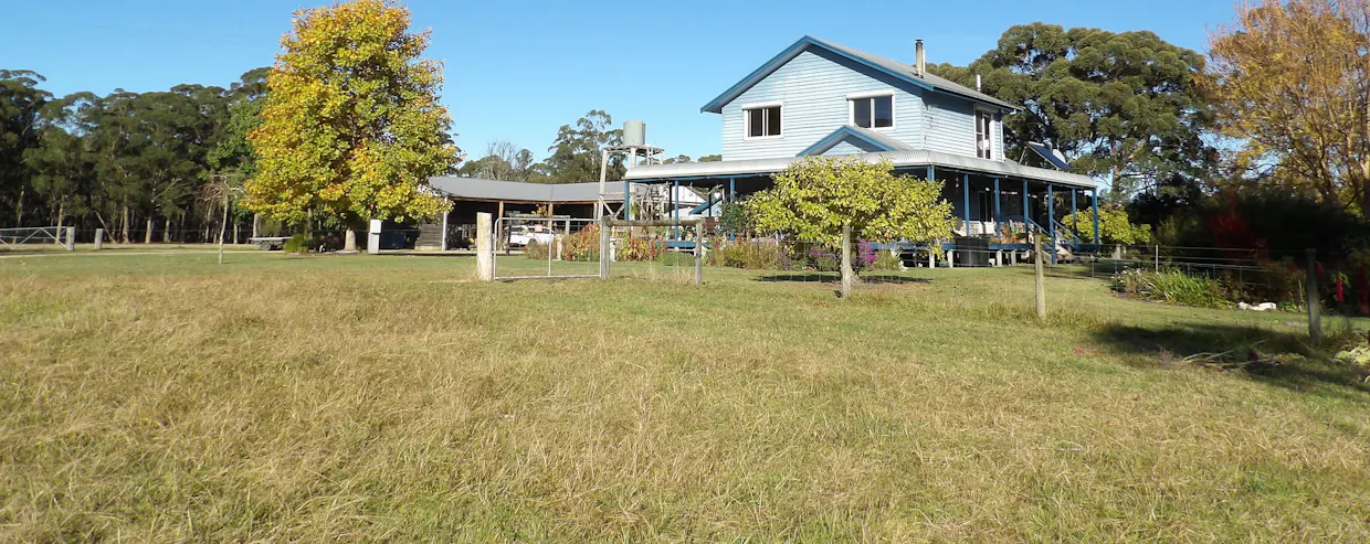 86 TARBUCKS Road, Cabbage Tree Creek, VIC, 3889 - Image 3