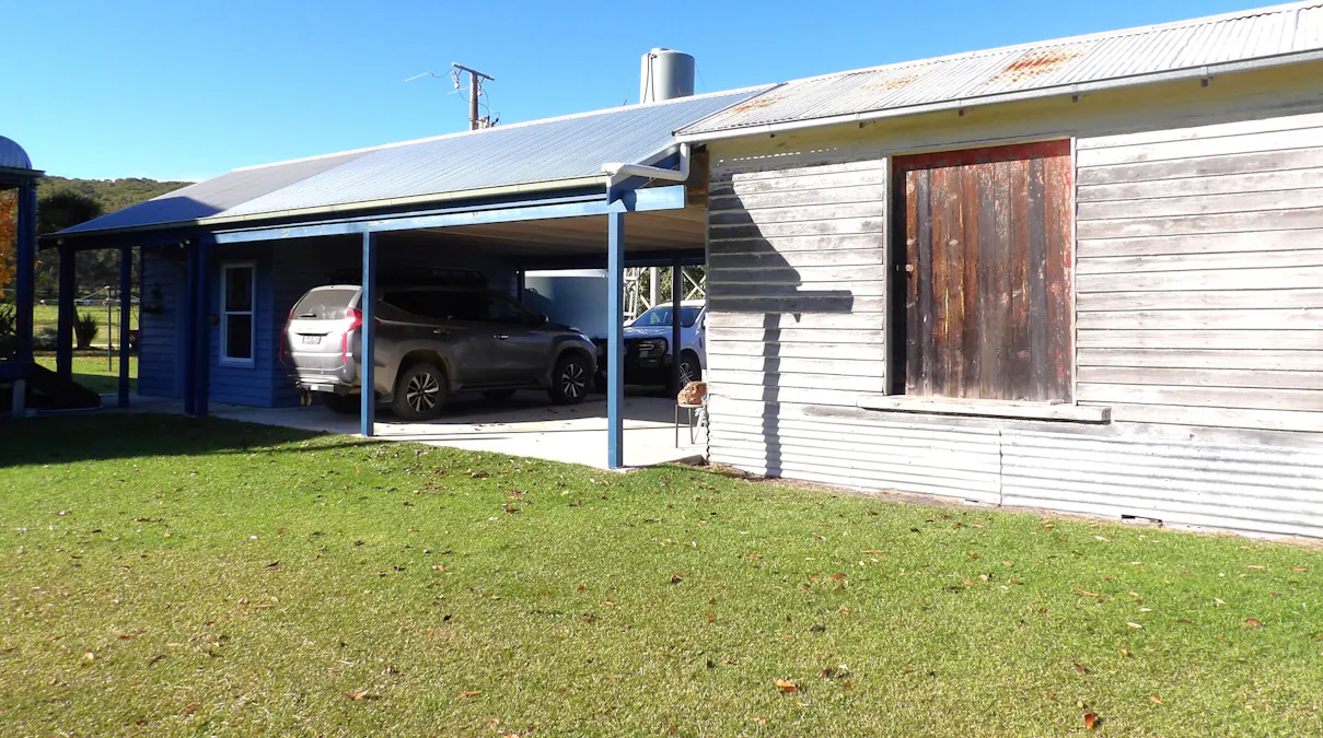 86 TARBUCKS Road, Cabbage Tree Creek, VIC, 3889 - Image 20