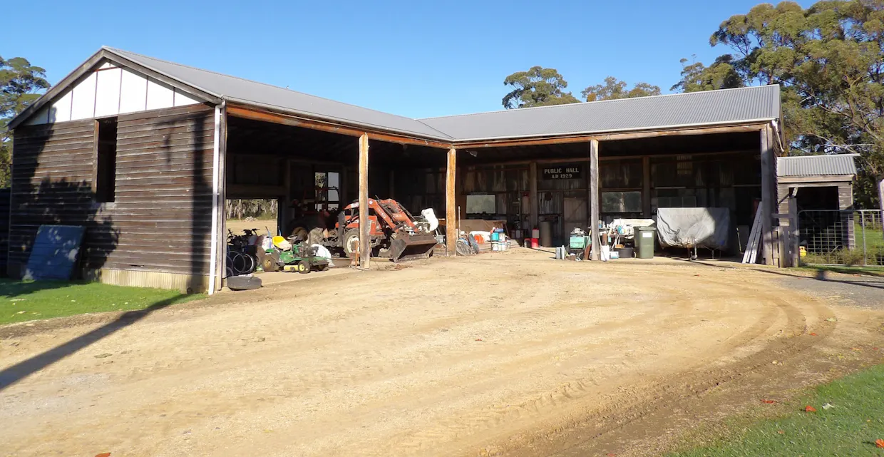 86 TARBUCKS Road, Cabbage Tree Creek, VIC, 3889 - Image 21