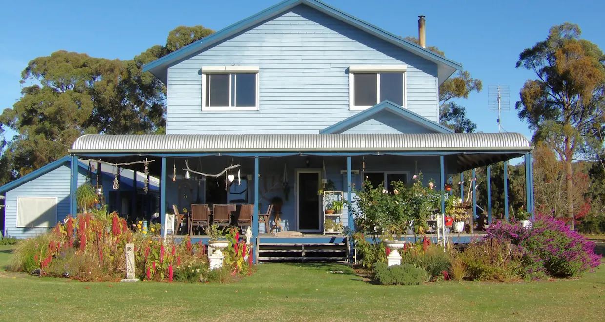 86 TARBUCKS Road, Cabbage Tree Creek, VIC, 3889 - Image 4