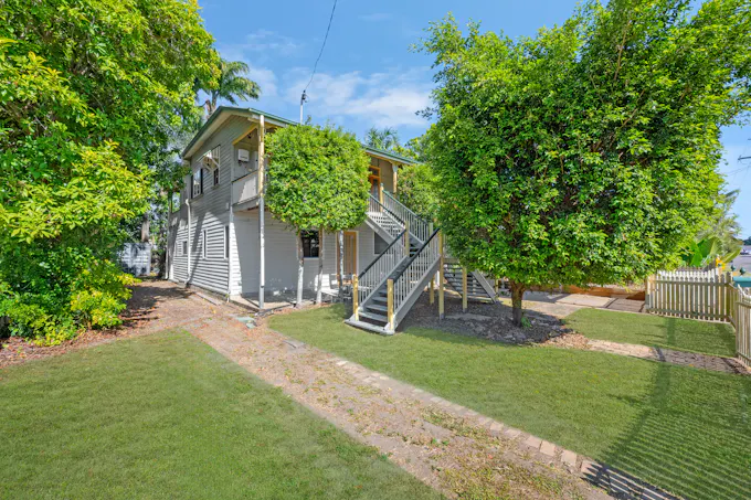 15 Soule Street, Hermit Park, QLD, 4812 - Image 1